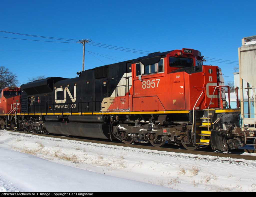 CN 8957